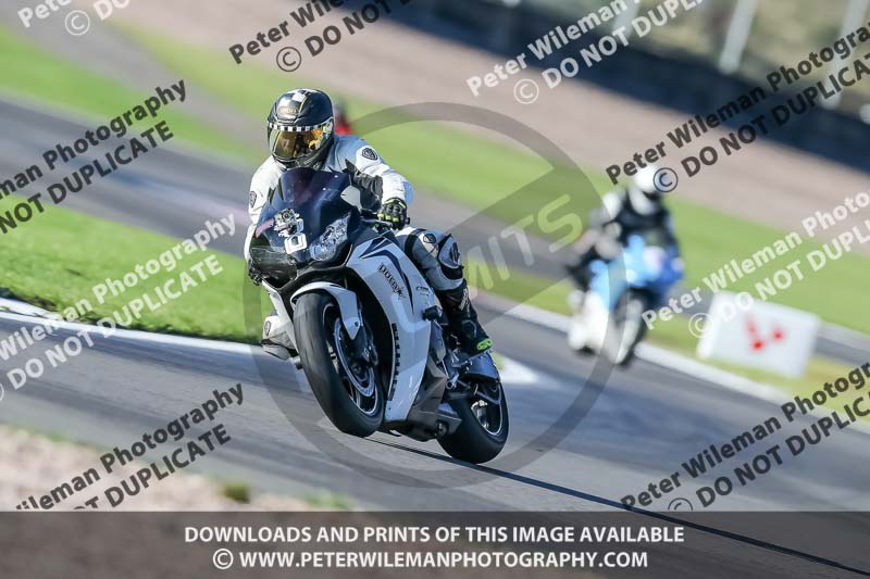 Donington;PJ Motorsport Photography 2020;donington no limits trackday;donington park photographs;donington trackday photographs;no limits trackdays;peter wileman photography;trackday digital images;trackday photos